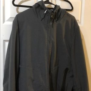 Michael Kors jacket